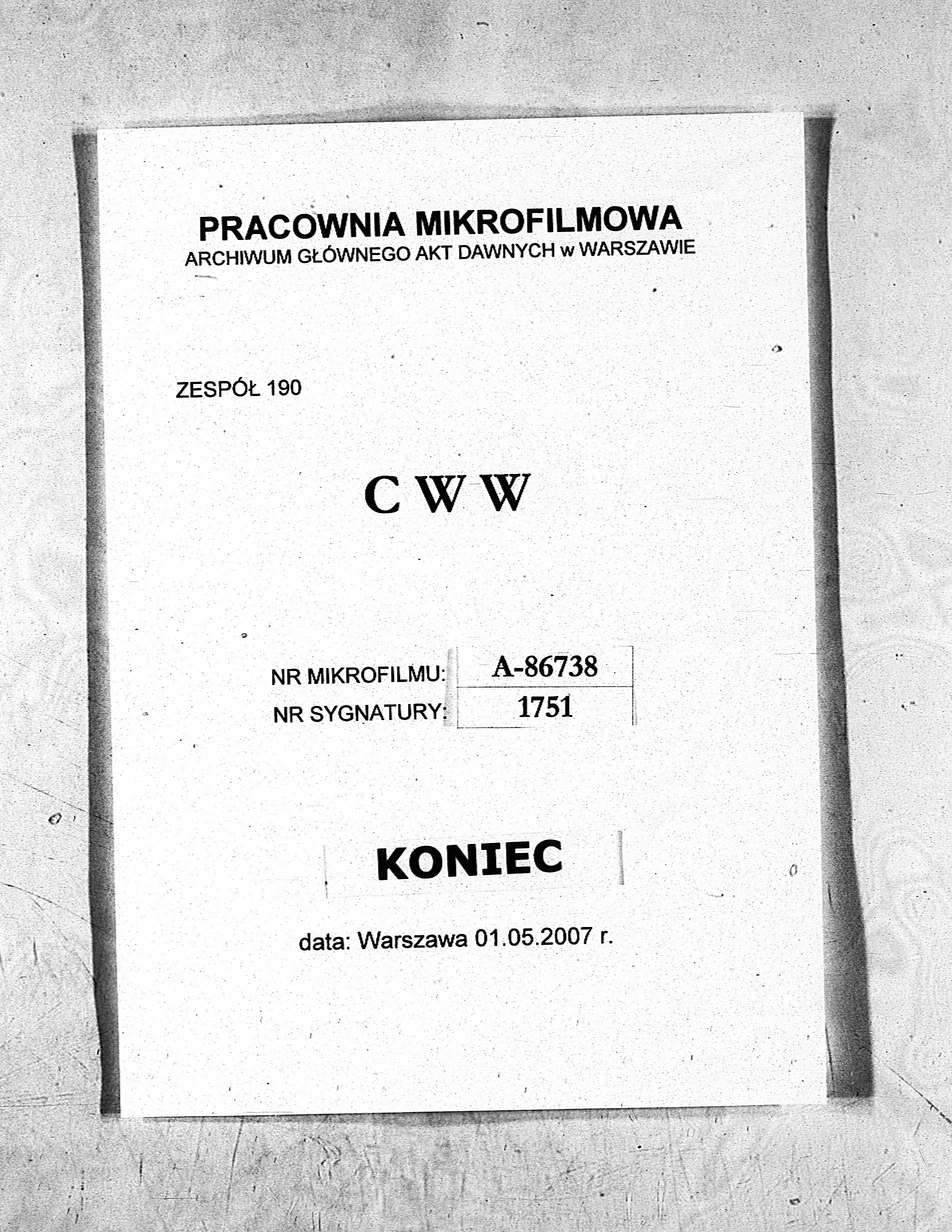 PL_1_190_1751_9999-tablica koncowa